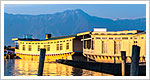 Kashmir Tours