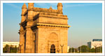 Maharashtra Tours