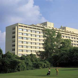 The Oberoi - Number 1 Hotel for Room Quality