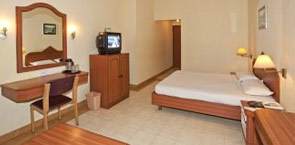 TG Rooms Bannimantap, Mysore