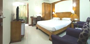 TG Rooms Bisra Road, Bhubaneswar