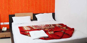 TG Rooms Mangalore Road, Sakleshpur