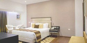 TG Rooms Mylapore, Chennai