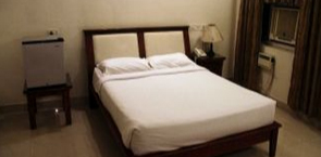 TG Rooms T Nagar, Chennai